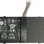باتری لپ تاپ Acer Aspire V5-572 / V5-572G / V5-572P / V5-572PG