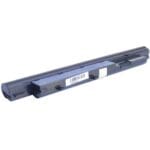 باتری لپ تاپ Acer Aspire 4733 / 4733Z