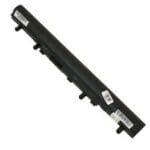 باتری لپ تاپ Acer مدل V5-571 E1-570 AL12A32