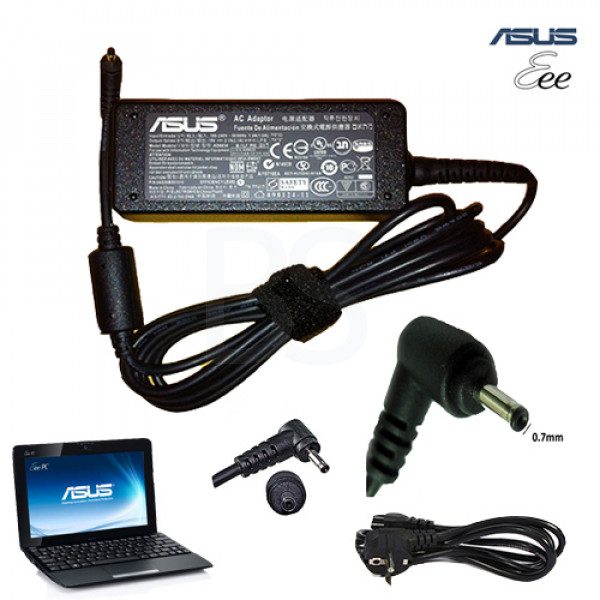 asus-eee-pc-adapter-behan-system_6-1.jpg