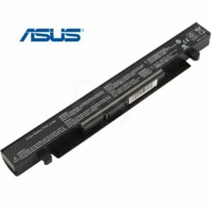 باتری لپ تاپ ASUS X552 / X552E / X552L / X552V / X552C / X552M / X552W