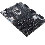 مادربرد ايسوس مدل B250 MINING EXPERT