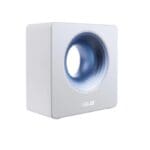 روتر دوبانده ایسوس مدل Blue Cave AC2600