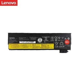باتری لپ تاپ لنوو  T440P-6Cell