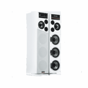 پخش کننده خانگی میکرولب مدل M310105