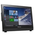 Lenovo S200Z -Pentium-4GB-500GB کامپیوتر همه کاره 19.5 اینچی لنوو مدل S200 Z