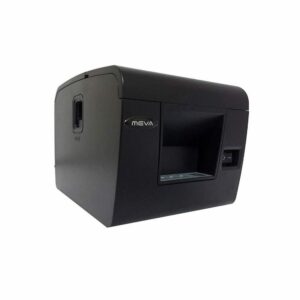 پرینتر حرارتی میوا مدل TP1000