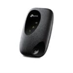 مودم 4G قابل حمل تی پی لینک مدل M7200