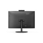 Lenovo V530 Core i3 4GB 1TB Intel All-in-One PC کامپیوتر آماده لنوو مدل V530 با پردازنده i3 - Image 3