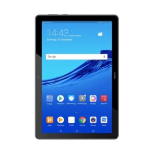 Huawei MediaPad T5 AGS2-L09 32GB - 3GB RAM 10inch Tablet