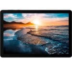 Huawei MatePad T10s 2/32GB
