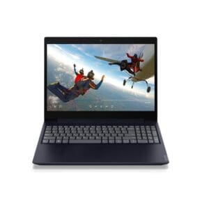 لپ تاپ 15 اینچی لنوو مدل Ideapad L340-15P
