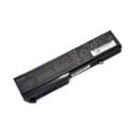 باتری لپ تاپ دل Battery Dell Vostro 1320 6Cell