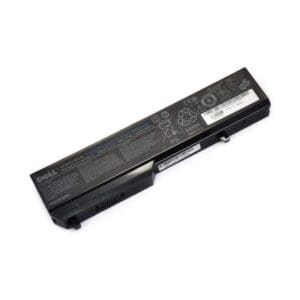 باتری لپ تاپ دل Battery Dell Vostro 1320 6Cell