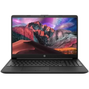 لپ تاپ اچ پی HP 15DW2196nia Core i3-1005G1/8GB/1TB/2GB