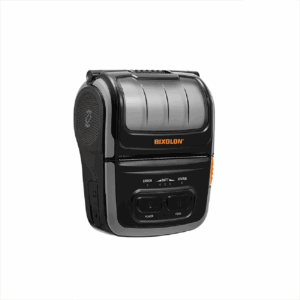 پرینتر حرارتی بیسیم بیکسولون مدل SPP R۳۱۸