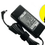 شارژر لپ تاپ ASUS X43 / X43B / X43E / X43J / X43S / X43T / X43U / X43V