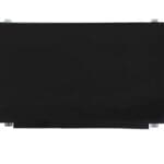 ال ای دی لپ تاپ LENOVO IDEAPAD 100S / IP100S چهارده اینچ