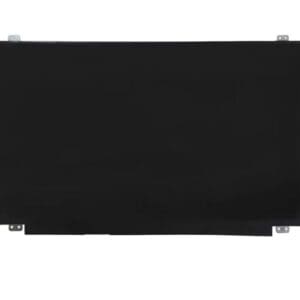 ال ای دی لپ تاپ LENOVO IDEAPAD 100S / IP100S چهارده اینچ