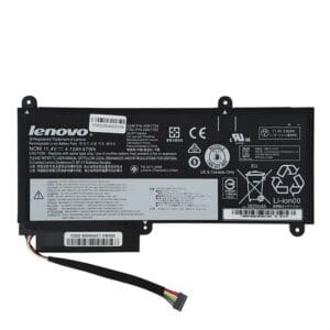 باتری لپ تاپ لنوو مدل E450 E460 45N1754
