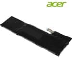 باتری لپ تاپ Acer Aspire M3-481 / M3-481G - Image 2