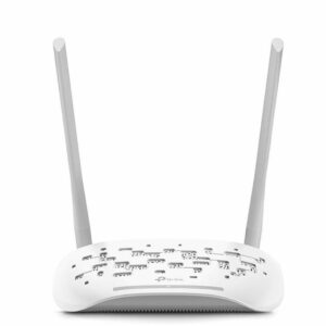 تی پی-لینک مدل TD-W9960_V1