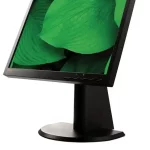 مانیتور لنوو L1900p ال سی دی