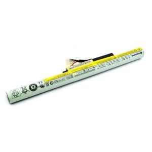 Lenovo Z510 4Cell Battery