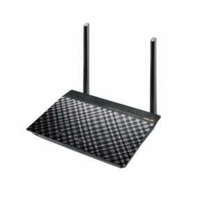 مودم روتر بی سیم VDSL/ADSL ایسوس مدل DSL-N16