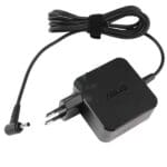 شارژر لپ تاپ ASUS R465 / R465J / R465JA - Image 2
