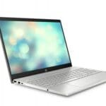 HP Pavilion 15 cs3457nia Core i7 16GB 1T+250GB SSD 4GB Full HD
