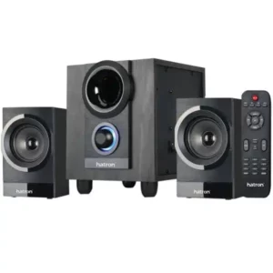 اسپیکر هترون HSP240