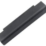 DELL Inspiron N5010 6Cell Battery
