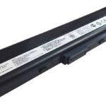 باتری لپ تاپ ASUS X42 / X42E / X42F / X42N / X42J / X42JY