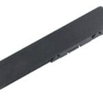HP Pavilion DV3‎-1000 6Cell Laptop Battery