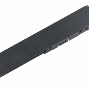 HP Pavilion DV3‎-1000 6Cell Laptop Battery