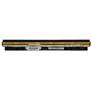 Lenovo IdeaPad G500s 4Cell Laptop Battery