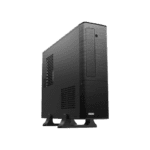مینی کیس سادیتا مدل SM-OS01MSlim