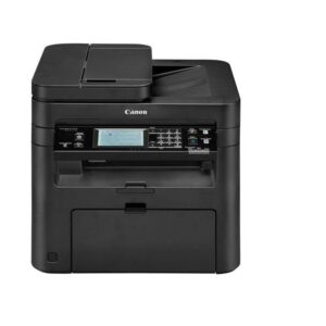 پرینتر سه کاره کانن مدل MF244DW