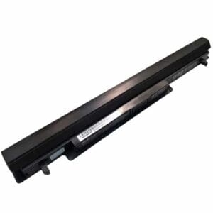 باتری لپ تاپ ASUS R508 / R508C / R508CA