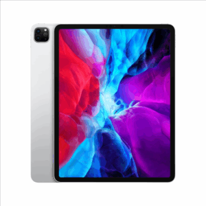 تبلت اپل مدل iPad Pro 2020 12.9 inch WiFi ظرفیت 256 گیگابایت