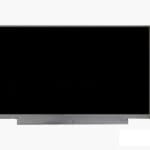 ال سی دی لپ تاپ مدل N116BGE-L32 نازک مات 11.6 اینچ 40 پین