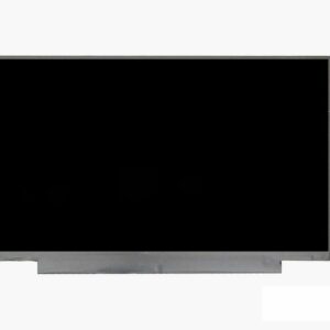 ال سی دی لپ تاپ مدل N116BGE-L32 نازک مات 11.6 اینچ 40 پین