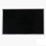 ال سی دی لپ تاپ مدل B121EW09 ضخیم مات 12.1 اینچ