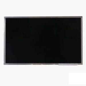 ال سی دی لپ تاپ مدل B121EW09 ضخیم مات 12.1 اینچ