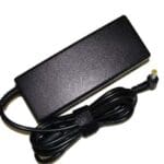 ASUS X553 Power Adapter