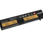 باتری لپ تاپ لنوو ThinkPad E570