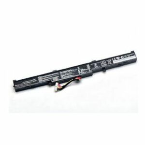 باطری / باتری لپ تاپ ایسوس K550 4CELL INTERNAL ASUS BATTERY