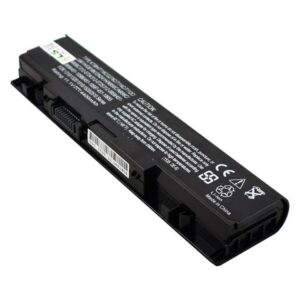 Dell Studio 1535, 1537, 1555 6 Cell  Battery