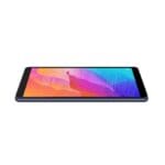 Huawei MatePad T8 32GB Tablet